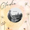 Gladie - Safe Sins (Limited Edition) (Cream Coloured) (LP)