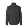 Tommy Jeans Majica črna