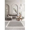 CONCEPTUM HYPNOSE Tepih (100 x 200) Sftkece012