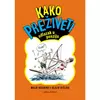 Kako preživeti odlazak u penziju