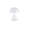 LEXON LH64WG Stona lampa MINA M