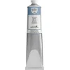 Lukas Studio Aluminium Tube Oljna barva Sky Blue 200 ml 1 kos