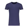 GAUDI Muška majica Underwear GAU1UTS02_BLNAVY, Teget