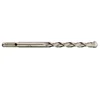 Metabo Sds-Plus Spiralna Burgija, Classic 10X260Mm