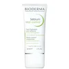 BIODERMA Krema za lice Sebium Mat Control Moisturizer 30ml