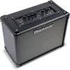 Blackstar ID:Core 20 V4