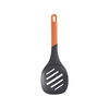 Texell Cediljka Korea Style TKS-C328