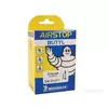 MICHELIN C4 RSTOP 37/54X559 FV Unutrašnja guma