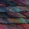 Malabrigo Washted 886 Diana