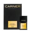 Carner Unisex parfem Barcelona Black Calamus, EDP, 50 ml