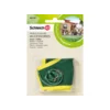 Schleich 42119 Komplet za konja: odeja + povodec