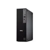 Pro Slim Core Ultra 5 235 8GB 512GB SSD Win11Pro 3yr ProSupport