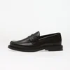 Sneakers Filling Pieces Loafer Polido Minimum Matte Black EUR 42