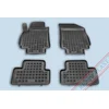 Rezaw-Plast Tipske patosnice za Chevrolet Orlando (2011+) - kadice