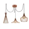 Opviq Mezopotamya N 1292 Luster, Bež
