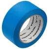 shumee Modri maskirni trak > 30 mm x 50 m < Papirnati trak
