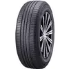 Winrun R380 ( 175/60 R15 81H )
