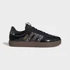 ADIDAS Patike vl court 3.0 W