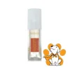 Biogance Orient Parfem Za Pse i Mačke 50ml, Miris Orienta
