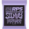 Ernie Ball 2244 Ultra Slinky RPS Strune za električno kitaro