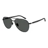 Giorgio Armani Naočare za sunce AR 6162 300187
