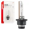 slomart AMiO Xenon žarnica D2S 4300K