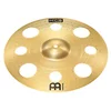 Meinl HCS 16 Trash Crash