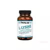 TWINLAB L-lysine 100 tableta
