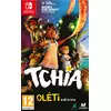 Tchia (Oléti Edition) [NSW]