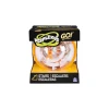 Spin Master Games Perplexus Go stopnice