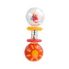 Canpol babies zvecka 2/457 balls red ( 2/457_red )
