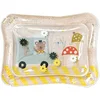 Taf Toys Vodena Podloga