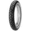 Maxxis M6017 ( 140/80-17 TL 69H zadnji točak )