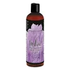 Intimate Earth Tushie Anal Relaxing Thick Hybrid 120ml