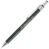 OLOVKA TEHNIČKA 0,5 MM TK-FINE 9715 FABER-CASTELL 136500 ZELENA