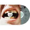 Nothing - A Short History Of Decay (Clear W/Black X-ray Smoke Coloured) (LP)