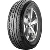 Nankang Winter Activa SV-55 ( 225/65 R17 106H XL, sa zaštitom za felne (MFS) )