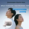 Aigo Bluetooth slušalice CA05, Bele