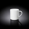 Skodelica, Porcelan, 350ml