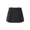 EDITED Krilo Suzan siva