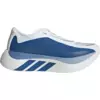 adidas Tekaški copati Hyperboost Edge