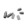 Zniper Rest Parts Screw Set