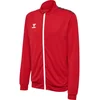 moška jopa hmlAUTHENTIC PL ZIP JACKET