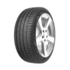 Petlas Explero PT431 H/T ( 225/60 R18 100H )