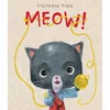 Meow!
