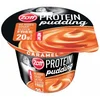SVEZI PUDING PROTEIN KARAMELA ZOTT 200G