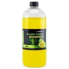 shumee Euro Carp Booster XXL 1000 ml koruza