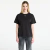 Majice DIESEL T-Normy-Od-S1 T-Shirt Black S
