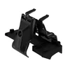 THULE kit 7024 Fixpoint - set adaptera za krovni nosač