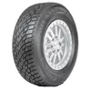 Landsail Ice Star IS33 ( 195/65 R15 95T, stavljenji spike-ovi )